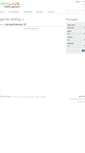 Mobile Screenshot of catalog.create.msdn.com